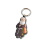 LLAVERO CAUCHO_3